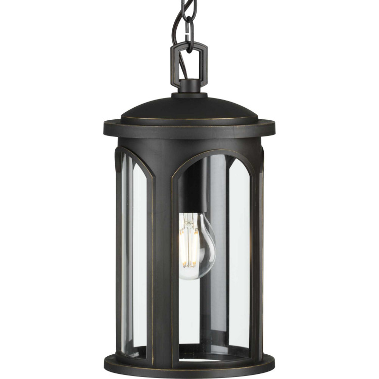 manufacturer_finish:Antique Bronze