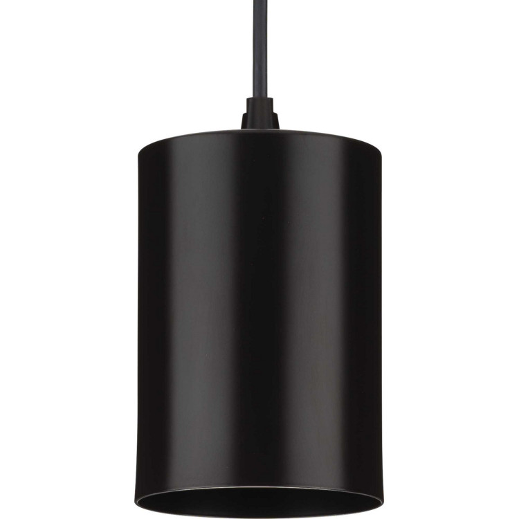 manufacturer_finish:Antique Bronze