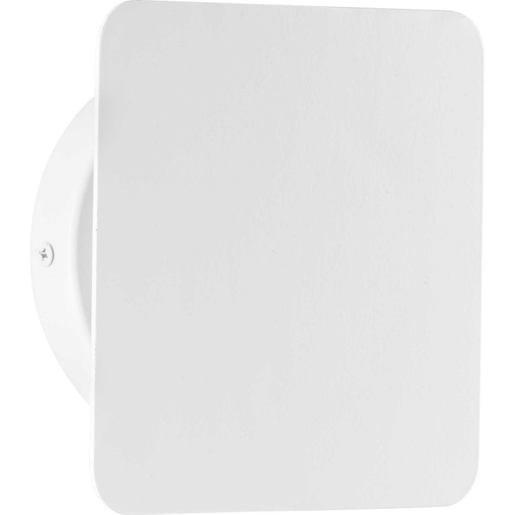 manufacturer_finish:Satin White