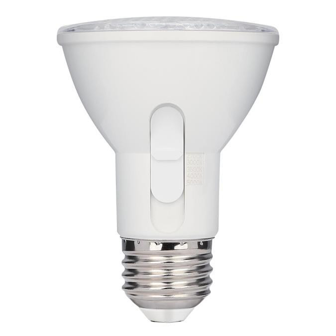 Westinghouse Lighting - 5350000 - Light Bulb - Clear