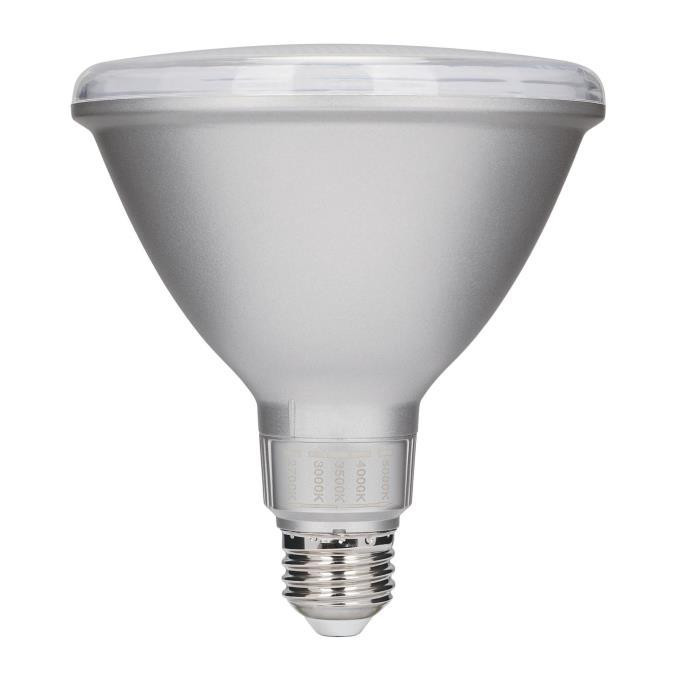 Westinghouse Lighting - 5353000 - Light Bulb - Clear