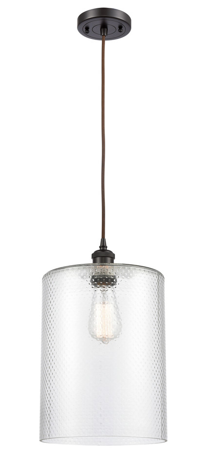 manufacturer_finish:Antique Brass|manufacturer_glass:Clear|light_output:220.00lm|color_temperature:2200K|cri:99
