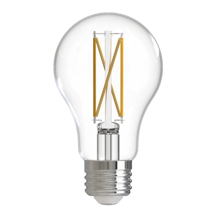 Bulbrite - 776228 - Light Bulb - 5 - Clear