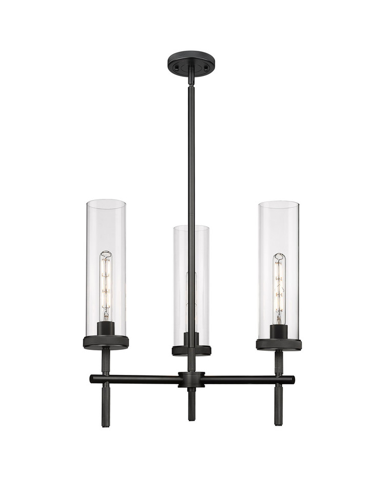 manufacturer_finish:Matte Black|manufacturer_glass:Clear