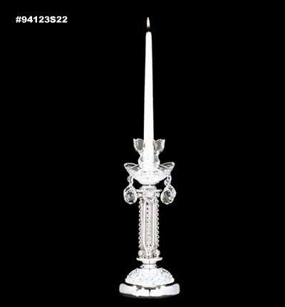 manufacturer_finish:Silver