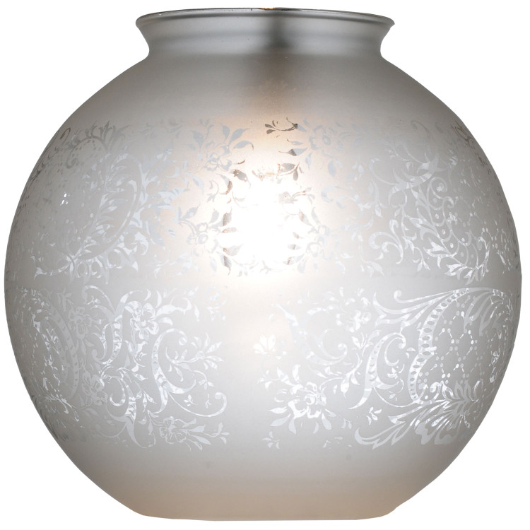 Meyda Tiffany - 114186 - Shade - Vianne - Craftsman Brown