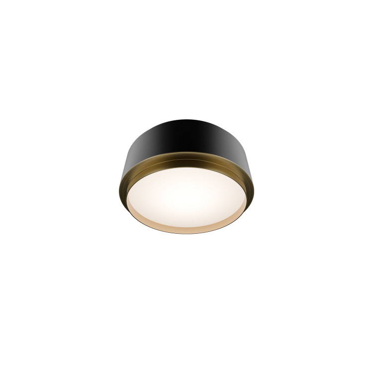 manufacturer_finish:Black/Aged Brass|color_temperature:2700K