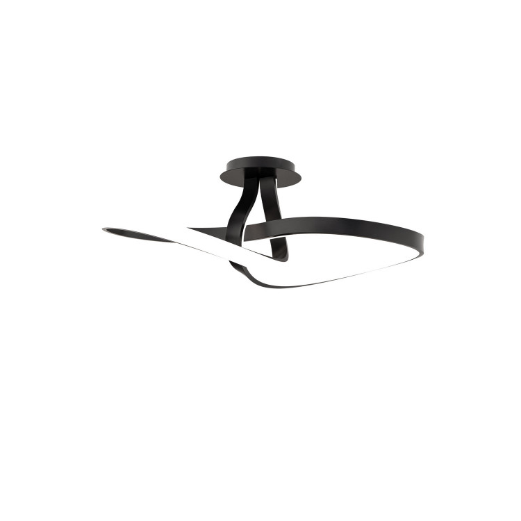 manufacturer_finish:Black