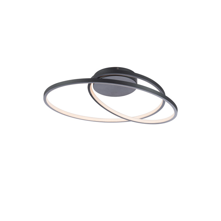 manufacturer_finish:Black