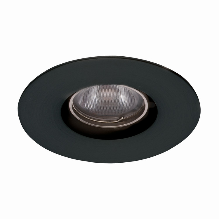 manufacturer_finish:Black|color_temperature:2700K