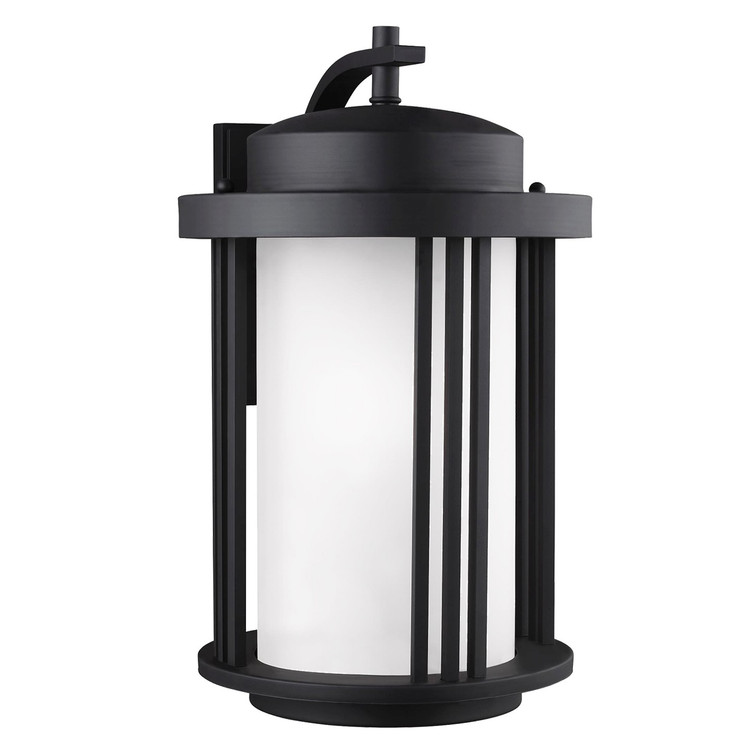manufacturer_glass:Satin Etched