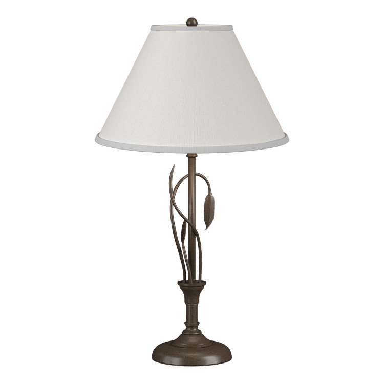 manufacturer_finish:Bronze|light_source:Incandescent