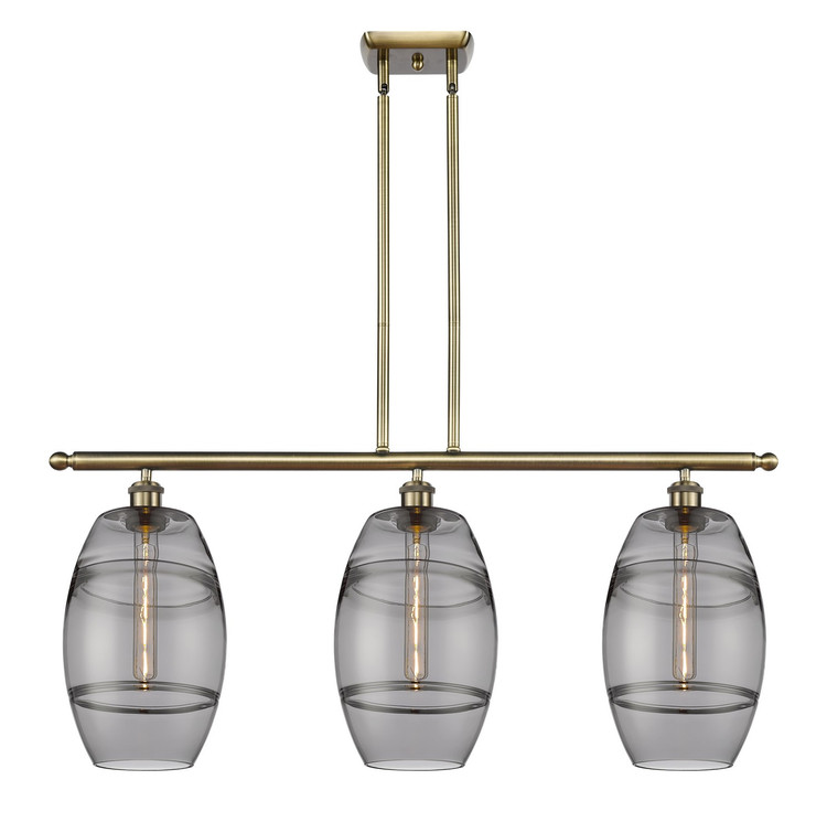 manufacturer_finish:Antique Brass|manufacturer_glass:Light Smoke