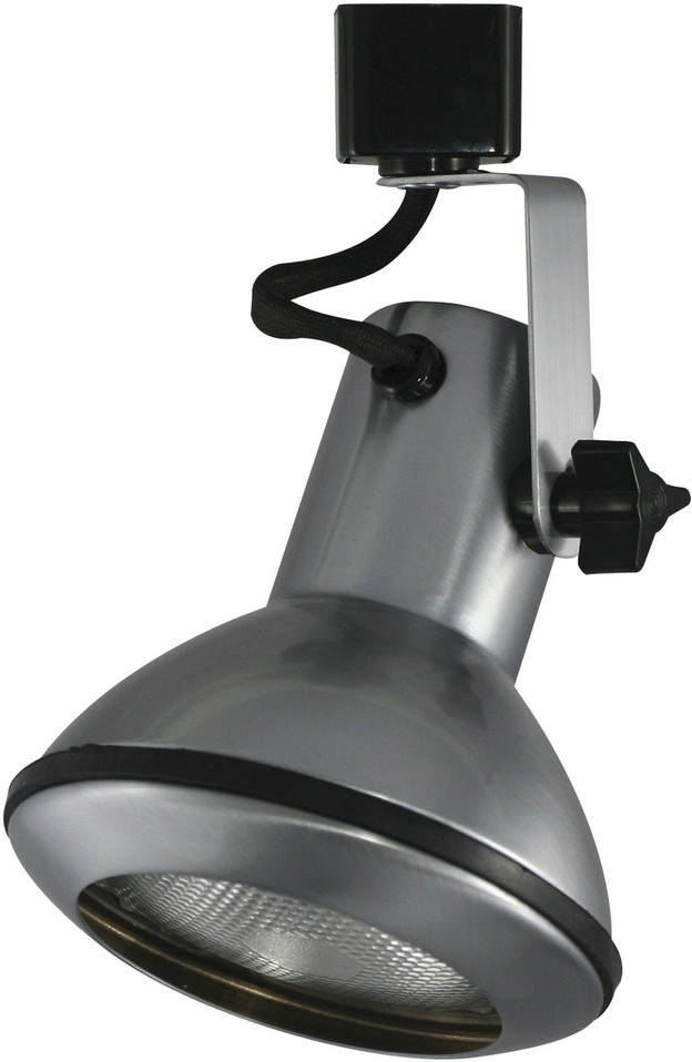 Cal Lighting - HT-194-BS - Line Voltage Fixture