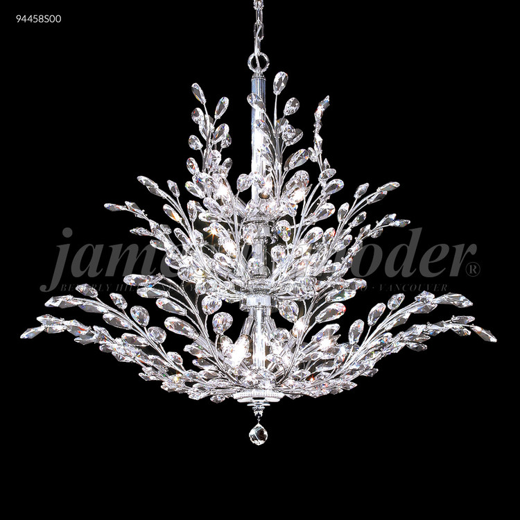 manufacturer_finish:Silver|crystal:Swarovski crystals (Clear)