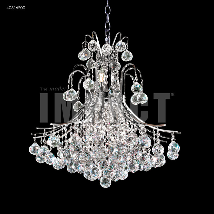 crystal:Swarovski crystals (Clear)