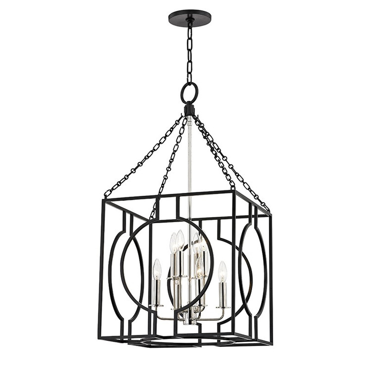 manufacturer_finish:Aged Iron/Polished Nickel Combo