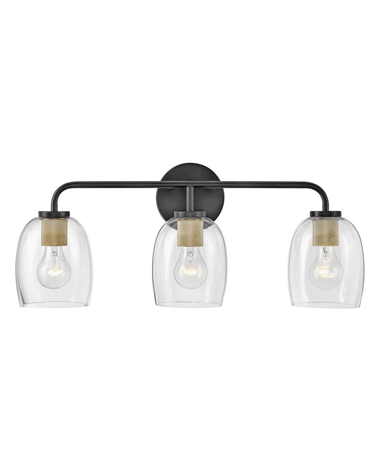 manufacturer_finish:Black