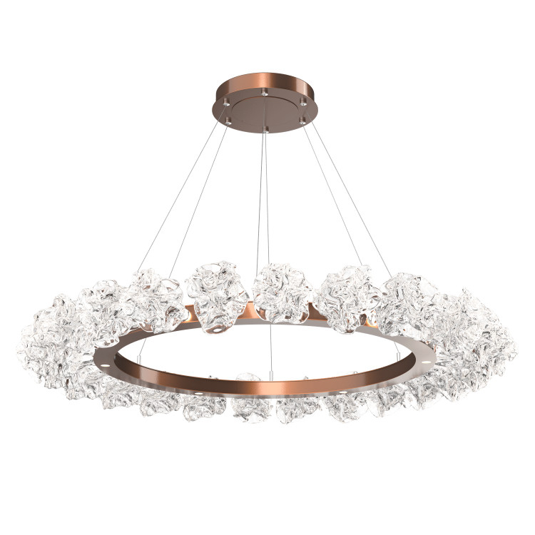 manufacturer_finish:Burnished Bronze|light_output:Unspecified|color_temperature:2700K|cri:Unspecified|voltage:Unspecified