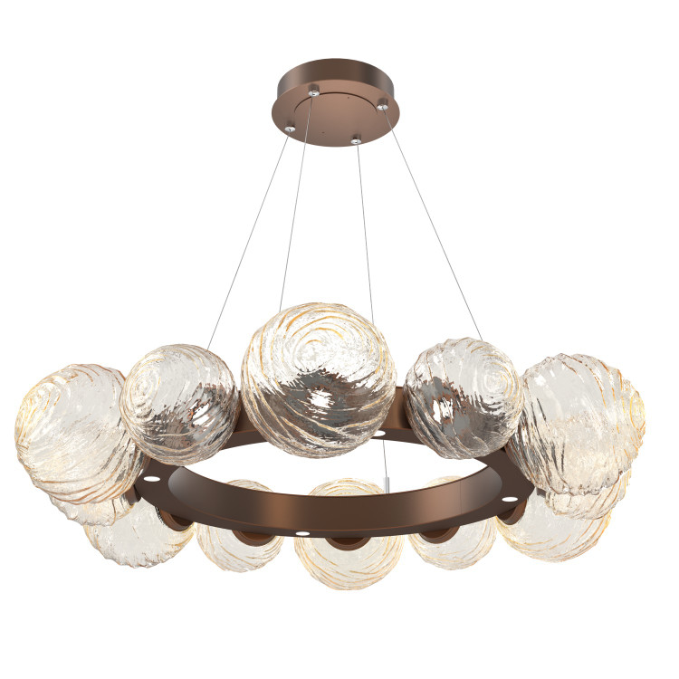 manufacturer_finish:Burnished Bronze|manufacturer_glass:Amber Blown Glass