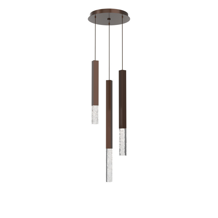 manufacturer_finish:Burnished Bronze|color_temperature:2700K