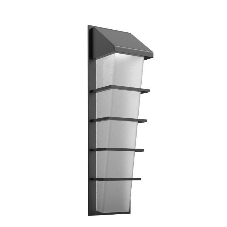 manufacturer_finish:Argento Grey