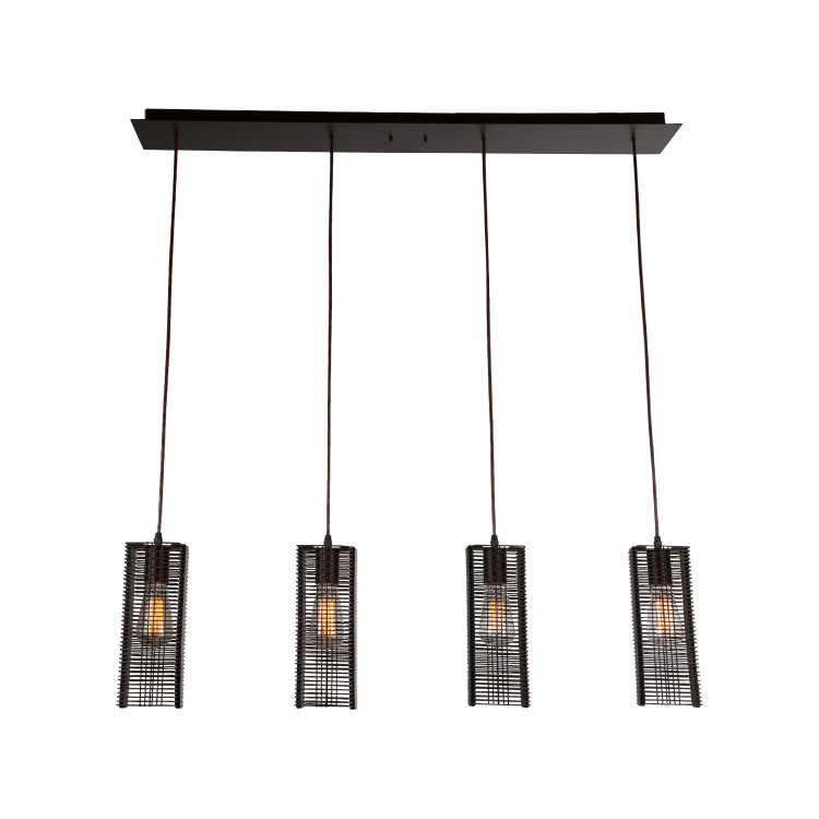 manufacturer_finish:Burnished Bronze|manufacturer_glass:None|light_source:Unspecified|light_output:Unspecified|color_temperature:Unspecified|cri:Unspecified|voltage:Unspecified