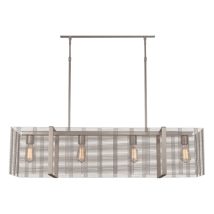 manufacturer_finish:Burnished Bronze|manufacturer_glass:None|light_source:Unspecified|light_output:Unspecified|color_temperature:Unspecified|cri:Unspecified|voltage:Unspecified