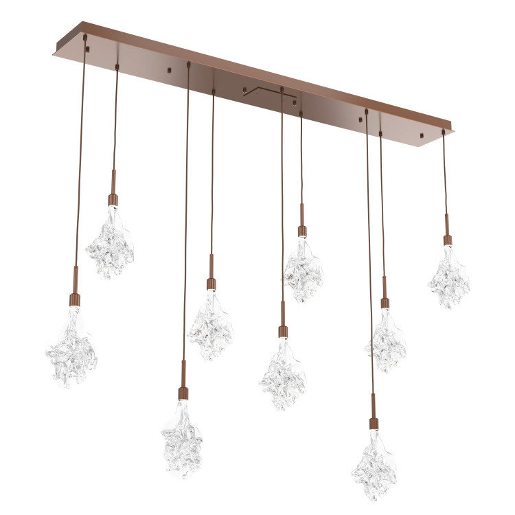manufacturer_finish:Burnished Bronze|light_output:Unspecified|color_temperature:2700K|cri:Unspecified|voltage:Unspecified