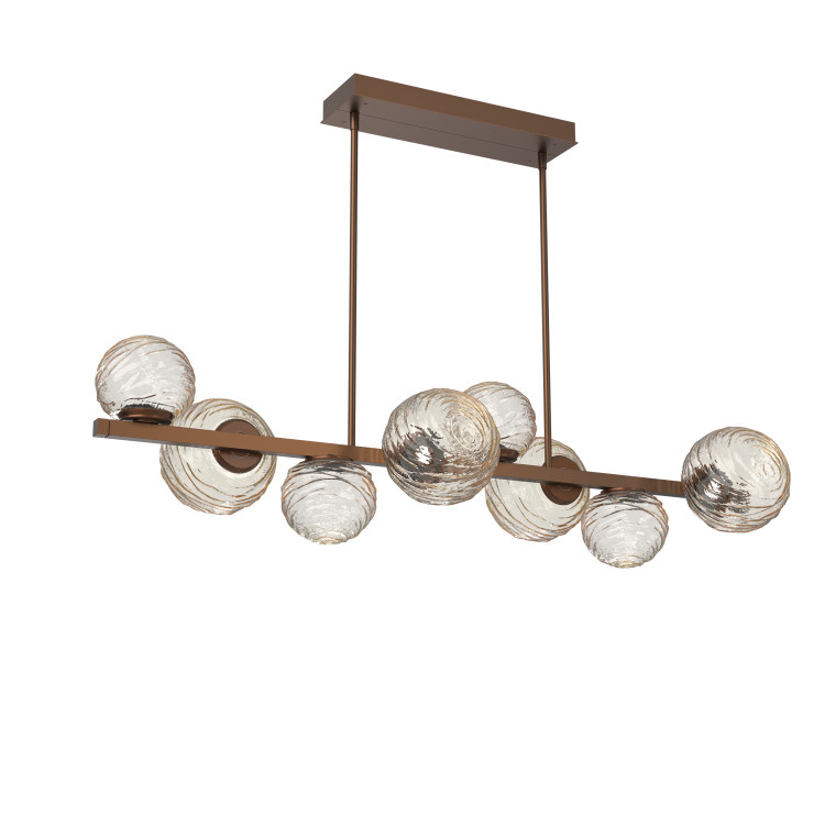manufacturer_finish:Burnished Bronze|manufacturer_glass:Amber Blown Glass|color_temperature:2700K