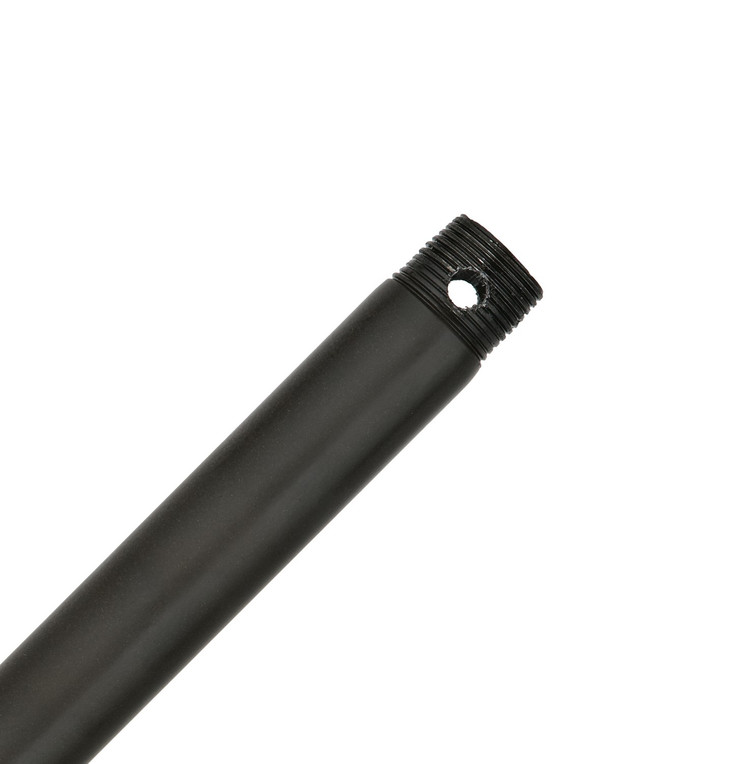 Hunter - 26046 - Downrod - Extension Downrod New Bronze - New Bronze Hunter - 26046 - Downrod - Extension Downrod New Bronze - New Bronze