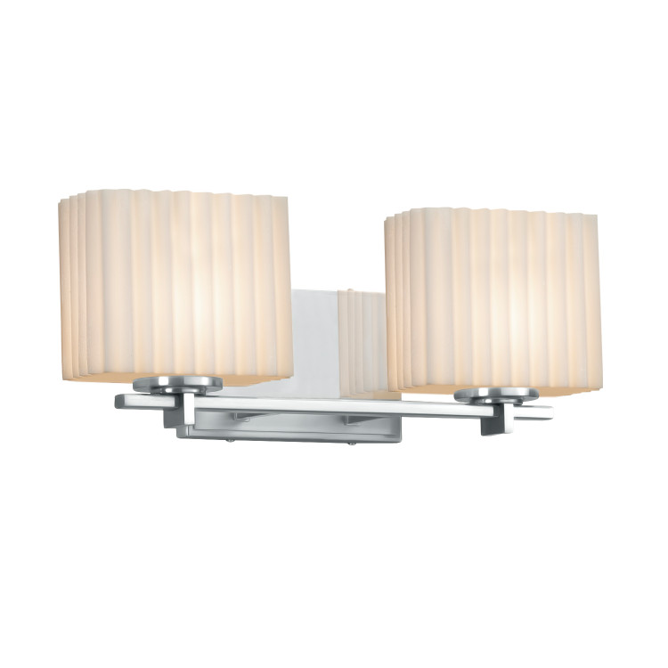 manufacturer_finish:Polished Chrome|light_source:Unspecified|light_output:Unspecified|cri:Unspecified