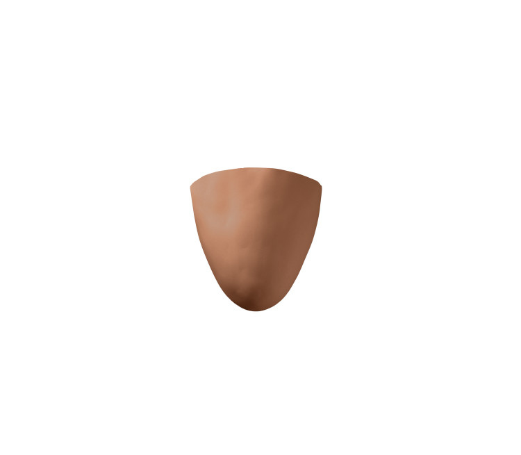 manufacturer_finish:Adobe manufacturer_finish:Adobe