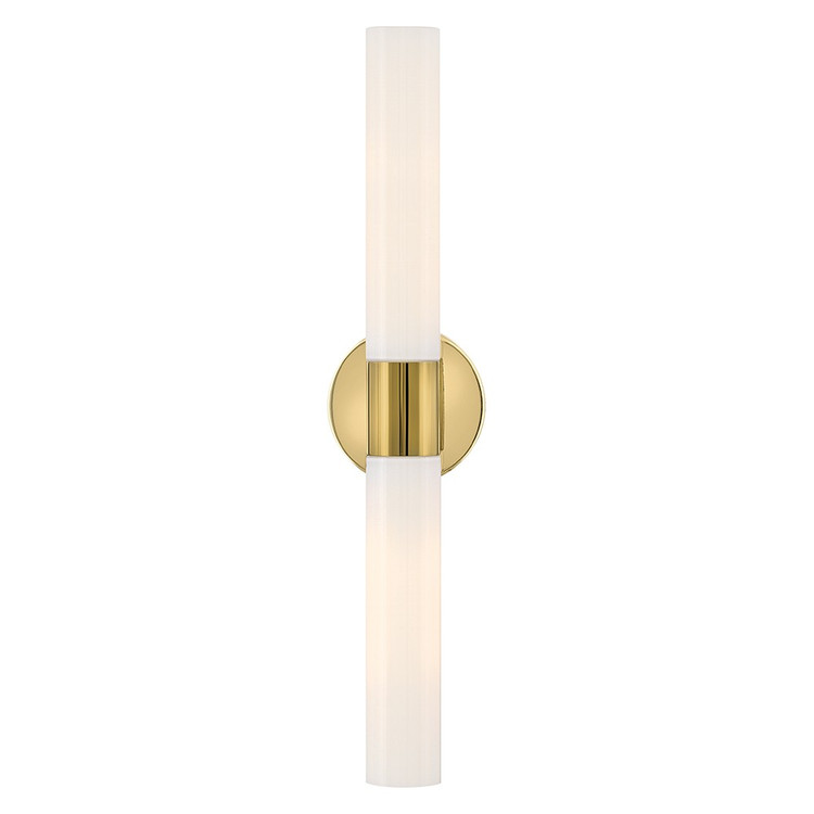 manufacturer_finish:Bright Brass