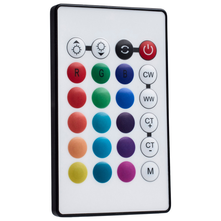 Nuvo Lighting - 64-168 - Rf Remote Control Outdoor Tape