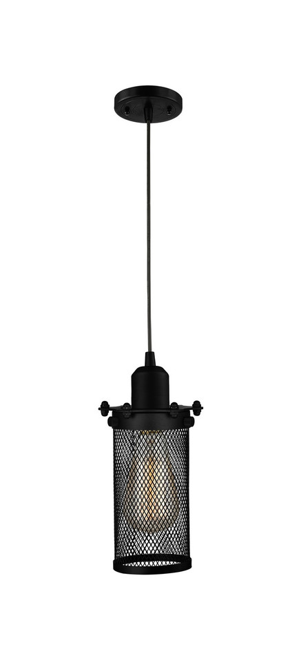 manufacturer_finish:Matte Black|manufacturer_glass:Matte Black Quincy Hall|light_output:220.00lm|color_temperature:2200K|cri:99