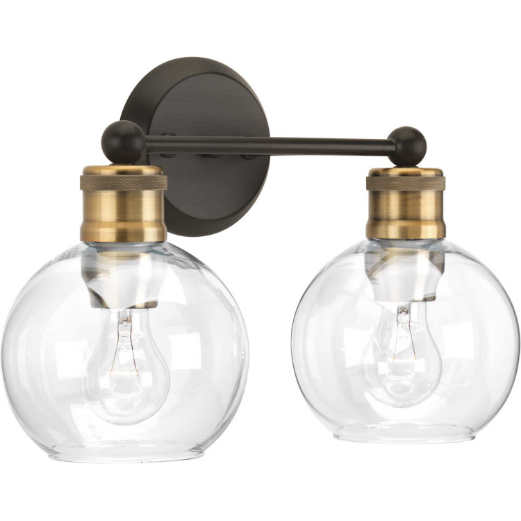 manufacturer_finish:Antique Bronze