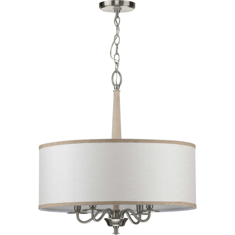 manufacturer_finish:Brushed Nickel
