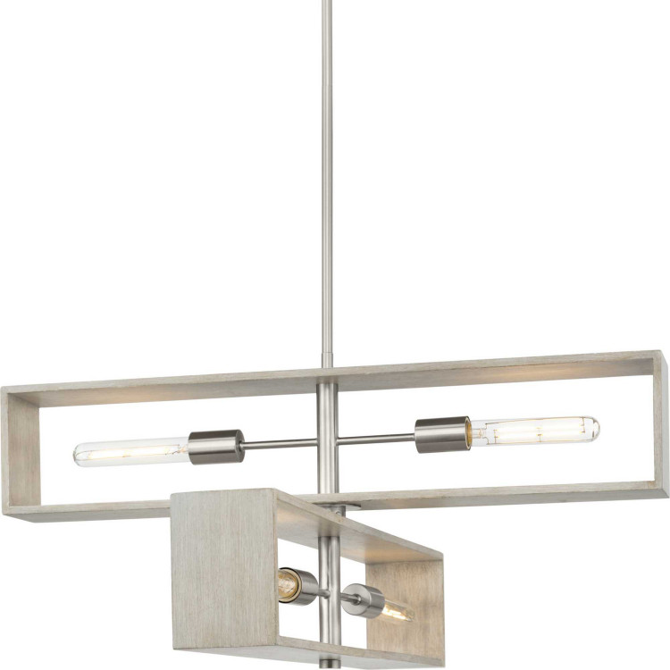 manufacturer_finish:Brushed Nickel