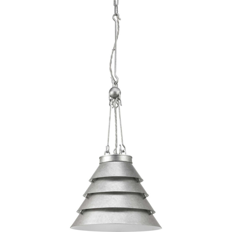 manufacturer_finish:Galvanized Finish