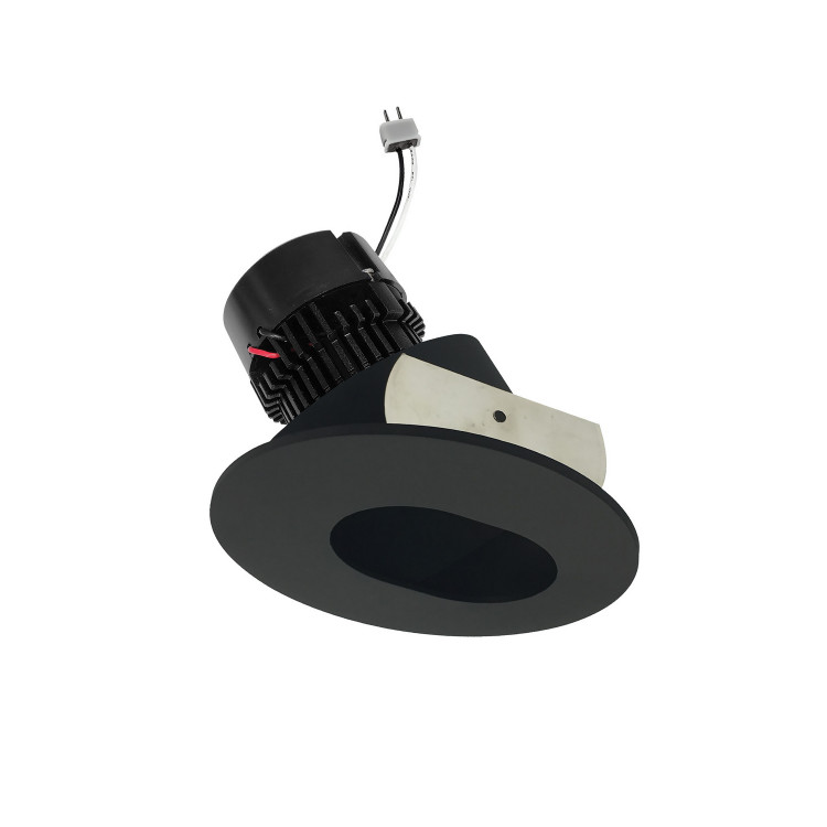 manufacturer_finish:Black