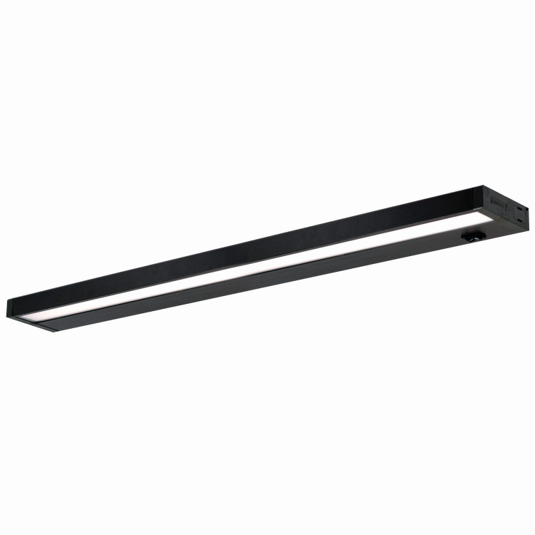 manufacturer_finish:Bronze