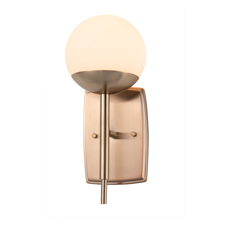 manufacturer_finish:Brushed Brass|voltage:Unspecified