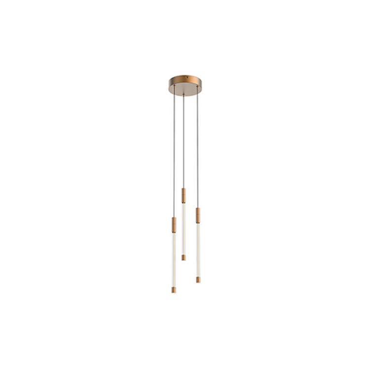 manufacturer_finish:Brushed Gold