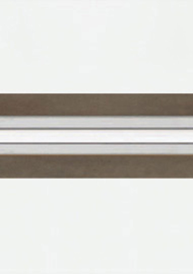 Visual Comfort Architectural - 700MOA24BRZ - Monorail - Antique Bronze