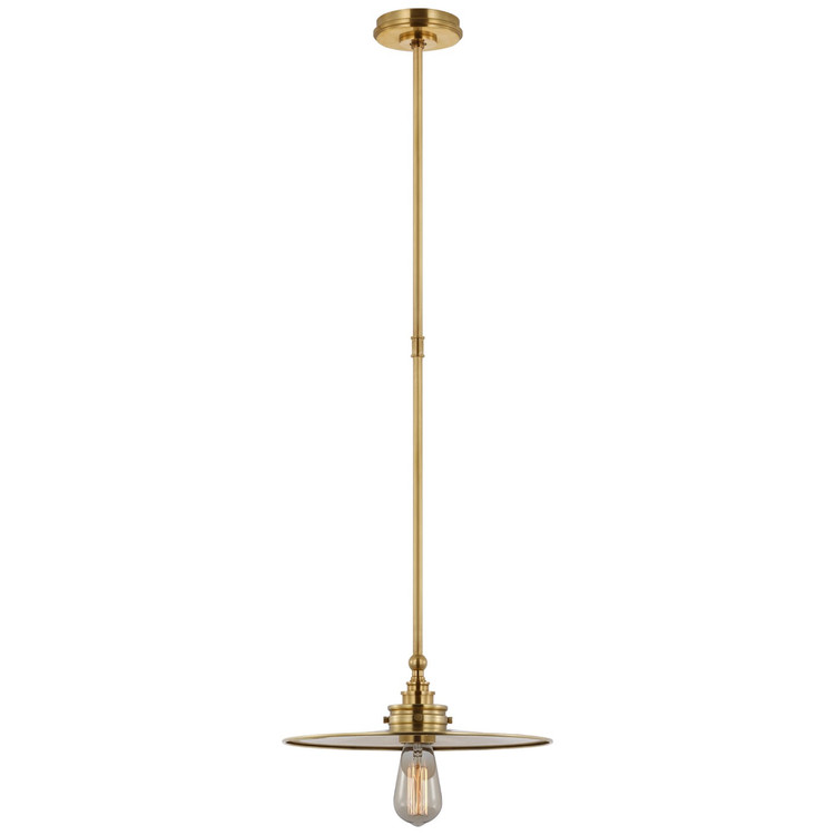 manufacturer_finish:Antique-Burnished Brass|manufacturer_glass:Antique-Burnished Brass