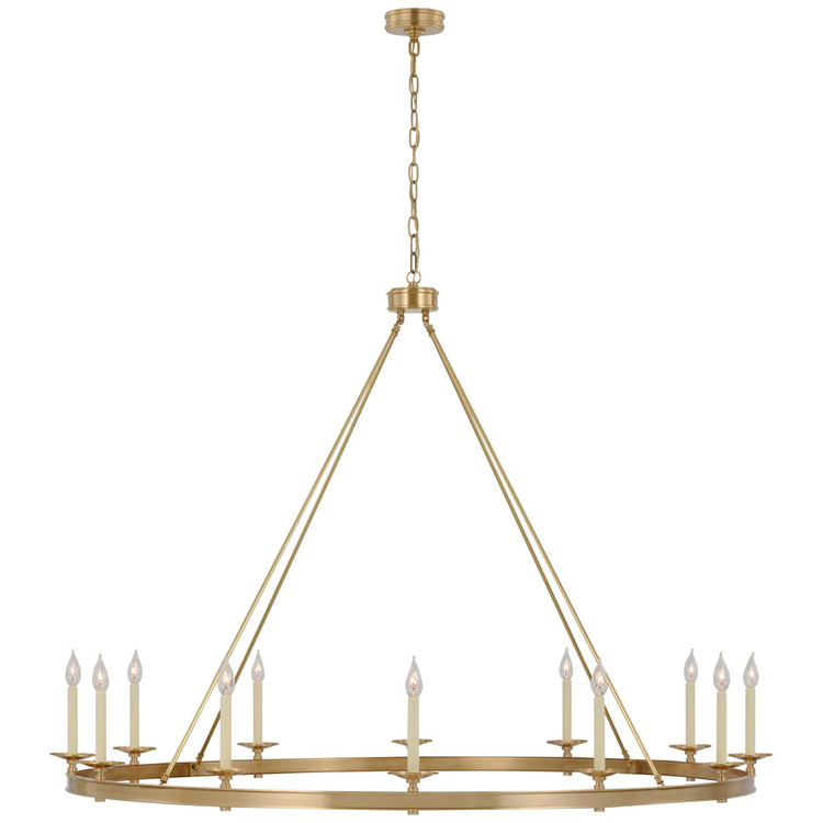 manufacturer_finish:Antique-Burnished Brass manufacturer_finish:Antique-Burnished Brass