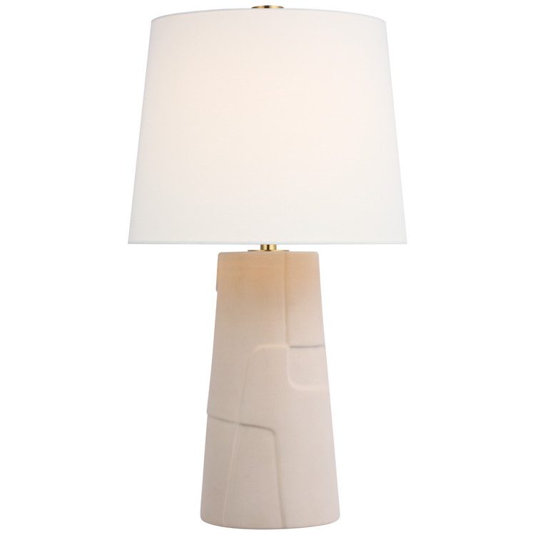 manufacturer_finish:Blush