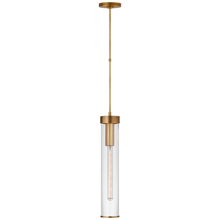 manufacturer_finish:Antique-Burnished Brass|manufacturer_glass:Clear Glass