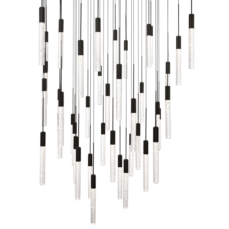 manufacturer_finish:Black